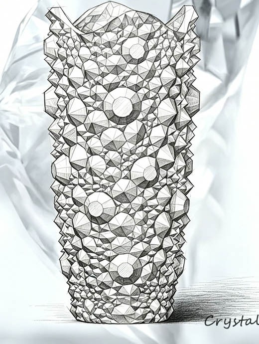 Design sketch